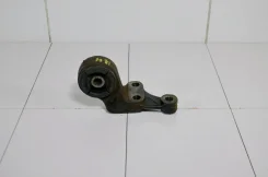 ����� ��������� Toyota Tundra 2007-2019 5238034010 XK50 5238034010 ����