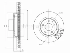 ���� ��������� HOSU HSDB0137, �������� HSDB0137 ����