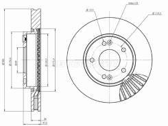 ���� ��������� HOSU HSDB0145, �������� HSDB0145 ����
