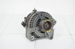��������� Toyota Tundra 1999-2007 270600F040 UCK30 270600F040 ����