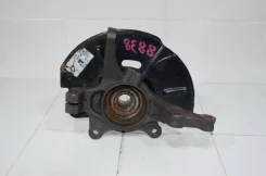 ����� AUDI A1 2019+ 2Q0407255M GB, �������� ����� 2Q0407255M ����