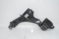 ����� ������ Jaguar E-PACE 2017+ J9C2117 X540, �������� ����� J9C2117 ����