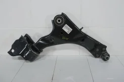 ����� ������ Jaguar E-PACE 2017+ J9C2115 X540, �������� ������ J9C2115 ����