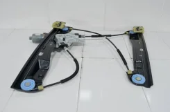 ��������������� opel Insignia 2007-2015 20952452, �������� ����� 20952452 ����