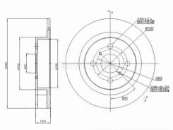 ���� ��������� SAT ST-25-0328, ������ ST250328 ����