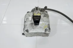 ������� ��������� AUDI A1 2019+ 2Q0615105 GB, �������� ����� 2Q0615105 ����