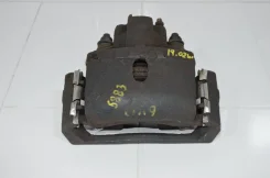 ������� ��������� Dodge RAM 2001-2008 5080560AA 3, ������ ������ 5080560AA ����
