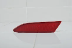 ���������� Ford Focus 2011-2019 1706807 3, ������ ����� 1706807 ����