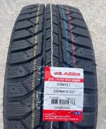 Lassa Iceways 2. ������, ��� �����, ����� ����