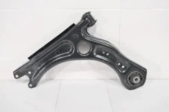 ����� ������ SEAT Ibiza 2018+ 2Q0407151D, �������� ����� 2Q0407151D ����