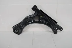 ����� ������ seat Ibiza 2018+ 2Q0407152D, �������� ������ 2Q0407152D ����