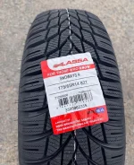 Lassa Snoways 4. ������, ��� �����, ����� ����