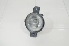 ��� Infiniti QX60 2012+ 261559B91C L50, �������� ����� 261559B91C ����