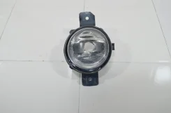 ��� Nissan Pathfinder 2012+ 261559B91C R52, �������� ����� 261559B91C ����
