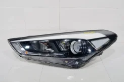 ���� Hyundai Tucson 2015+ 92101D7100 TL, ����� 92101D7100 ����