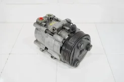 ���������� (A/C) ������������ FORD Escape 2000-2007 4L3Z19703AB EP 4L3Z19703AB ����