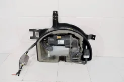 ���������� �������������� LAND Rover Sport 2013+ LR108984 L494 LR108984 ����