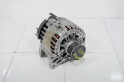 ��������� Nissan Qashqai 2013+ 231004BB0A J11 231004BB0A ����