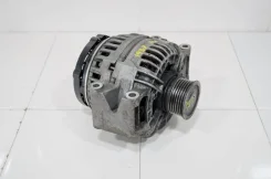 ��������� Volkswagen Tiguan 2006-2017 06B903016AB 1 06B903016AB ����