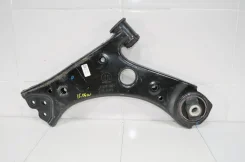 ����� ������ JEEP Compass 2016+ 68318010AD MP, �������� ������ 68318010AD ����