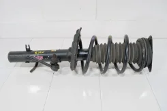 ������ ������������ Nissan Qashqai 2013+ E43036MA1A J11, �������� ����� E43036MA1A ����