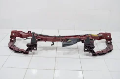 ������ �������� (���������) Ford Kuga 2012+ 1788544 CBS 1788544 ����