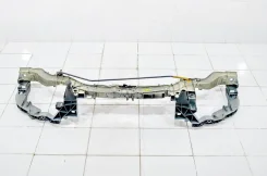 ������ �������� (���������) Ford Kuga 2012+ 1788544 CBS 1788544 ����