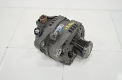��������� Toyota Venza 2008-2017 270600P151 GV10 270600P151 ����