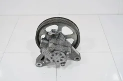 ����� ��� Honda Pilot 2008-2015 56110RN0A01 2 56110RN0A01 ����