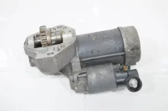 ������� Honda Pilot 2008-2015 31200RN0A01 2 31200RN0A01 ����