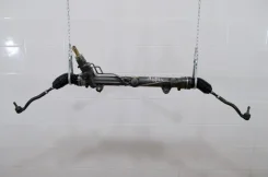 ������� ����� Mercedes-BENZ GL-class 2006-2012 A1644600100 X164 A1644600100 ����