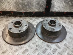 ���� ��������� ������ Audi A4 1995 DDF830, 8D0598625, 8D0615601B DDF830 ����