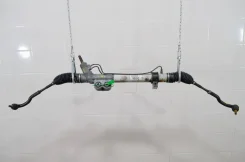 ����� ������� Infiniti QX56 2004+ 49001ZC20A JA60 49001ZC20A ����