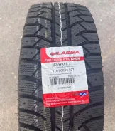 Lassa Iceways 2. ������, ��� �����, ����� ����