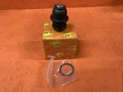 ������� ����� Mitsubishi Airtrek CU2W JSB0054, �������� JSB0054 ����