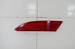 ���������� FORD Focus 2011-2019 1706807 3, ������ ����� 1706807 ����