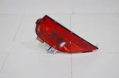 ��� Renault Duster 2015+ 265859405R, ������ ����� 265859405R ����
