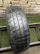Nexen Classe Premiere 661. ������, �/�, ����� 40 % ����