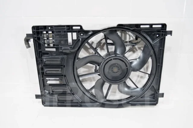 �������� � ����� Ford Escape 2012+ CV6Z8C607S 3 CV6Z8C607S ����