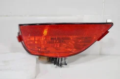 ��� Renault Duster 2015+ 265859405R, ������ ����� 265859405R ����