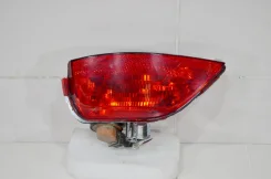 ��� Renault Duster 2015+ 265859405R, ������ ����� 265859405R ����