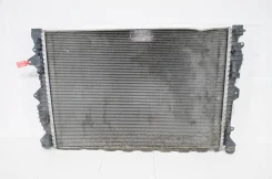 �������� ���������� LAND Rover Range Rover Evoque 2011-2018 LR075360 L538 LR075360 ����