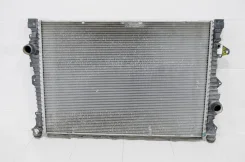 �������� ���������� LAND Rover Range Rover Evoque 2011+ LR075360 L538 LR075360 ����