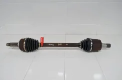 ������ Honda Pilot 2008-2015 44306SZAA01 2, �������� ����� 44306SZAA01 ����