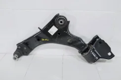 ����� ������ Jaguar E-PACE 2017+ J9C2117 X540, �������� ����� J9C2117 ����