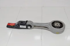 ����� ��������� Audi A1 2010-2018 6Q0199851AP 8X, ������ 6Q0199851AP ����