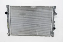 �������� ���������� LAND Rover Discovery Sport 2015+ LR075360 L550 LR075360 ����