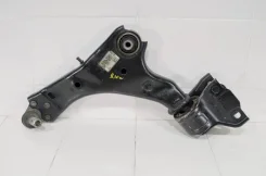 ����� ������ Jaguar E-PACE 2017+ J9C2117 X540, �������� ����� J9C2117 ����