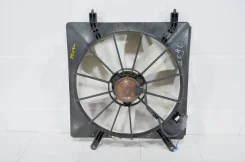 �������� � ����� Honda Element 2002-2008 19015PZDA01 19015PZDA01 ����
