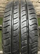 Nexen Classe Premiere 661. ������, �/�, ����� 10 % ����